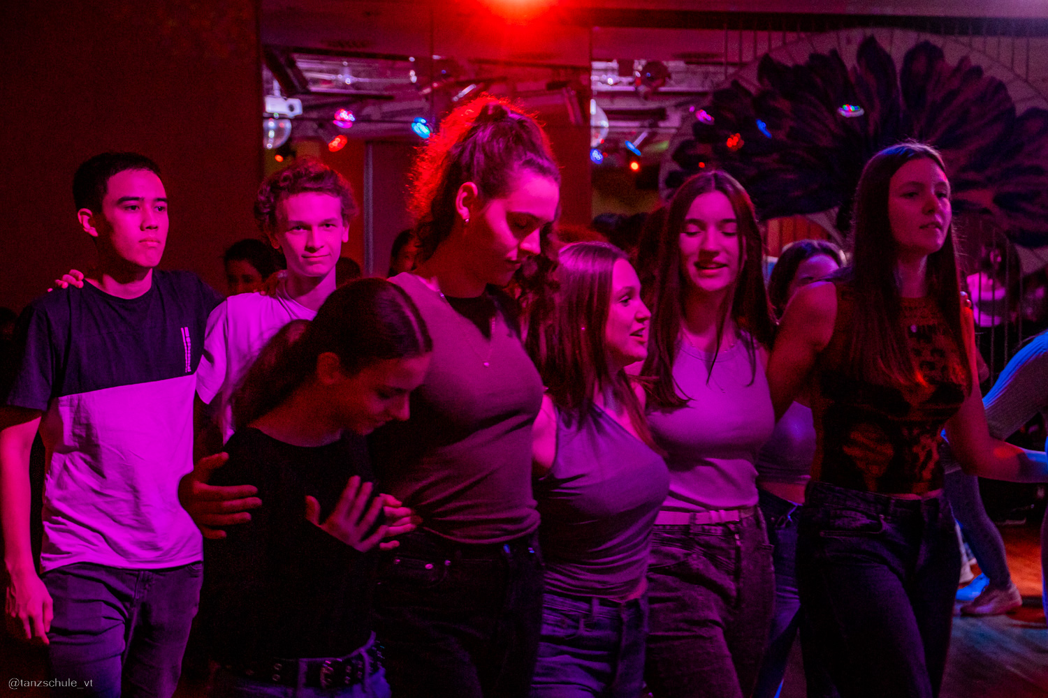 20230114 Tanzparty 8426